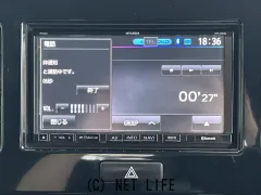 スズキ MRワゴン