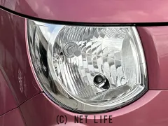 スズキ MRワゴン