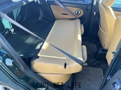 ダイハツ ミラジーノ