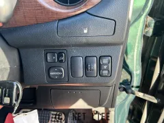ダイハツ ミラジーノ