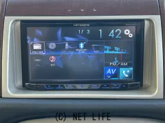 ダイハツ ミラジーノ