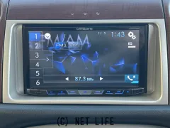 ダイハツ ミラジーノ