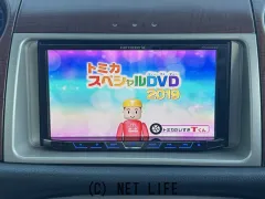 ダイハツ ミラジーノ