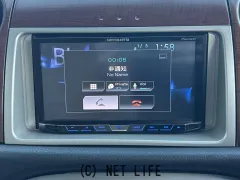 ダイハツ ミラジーノ