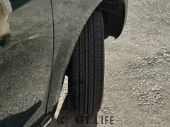 ダイハツ ミラジーノ