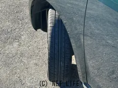 ダイハツ ミラジーノ