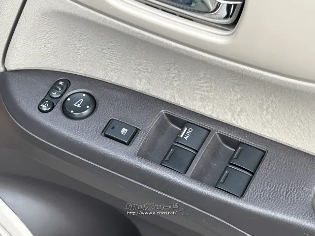 ホンダ N-ONE