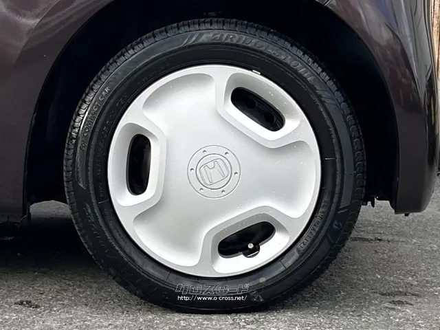 ホンダ N-ONE