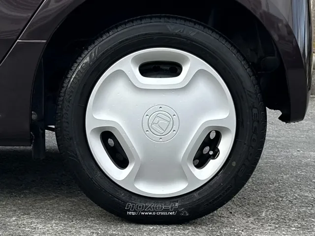 ホンダ N-ONE