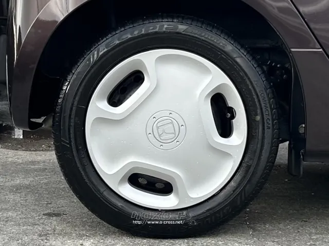 ホンダ N-ONE