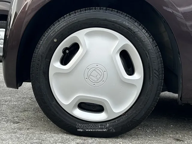 ホンダ N-ONE