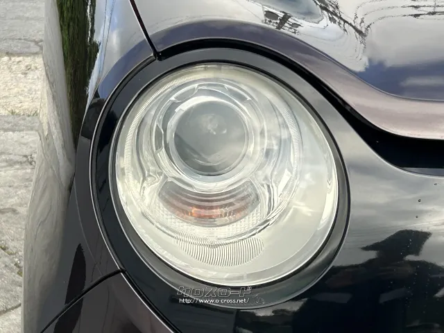 ホンダ N-ONE