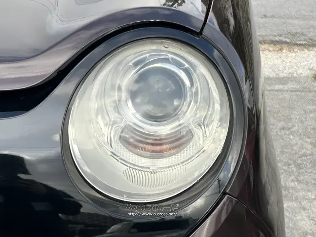 ホンダ N-ONE