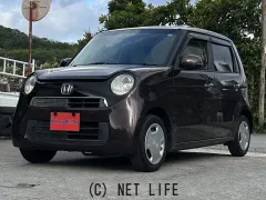 ホンダ N-ONE