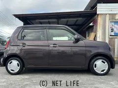 ホンダ N-ONE