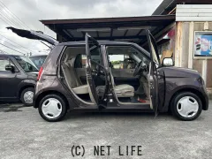 ホンダ N-ONE