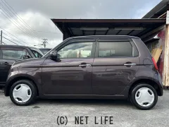 ホンダ N-ONE