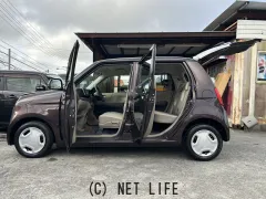 ホンダ N-ONE