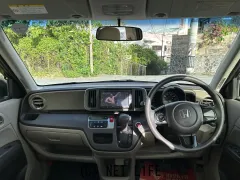 ホンダ N-ONE