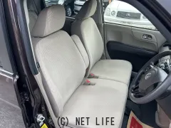 ホンダ N-ONE