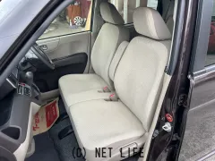 ホンダ N-ONE