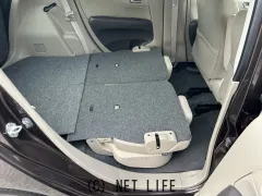 ホンダ N-ONE