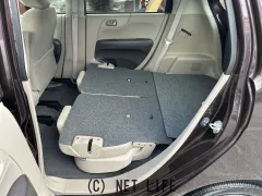 ホンダ N-ONE