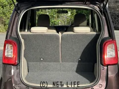 ホンダ N-ONE