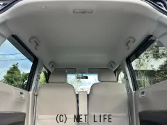 ホンダ N-ONE