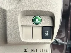 ホンダ N-ONE
