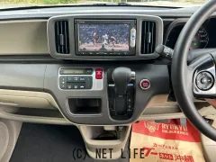 ホンダ N-ONE