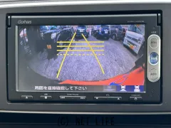 ホンダ N-ONE
