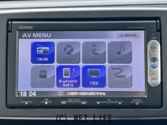 ホンダ N-ONE