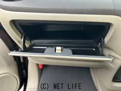 ホンダ N-ONE