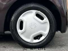 ホンダ N-ONE