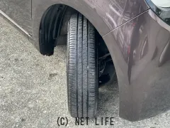 ホンダ N-ONE