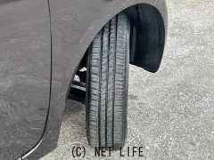 ホンダ N-ONE