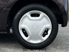 ホンダ N-ONE