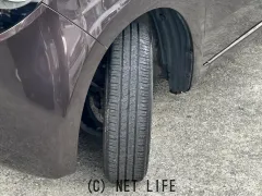 ホンダ N-ONE