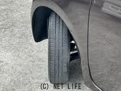 ホンダ N-ONE