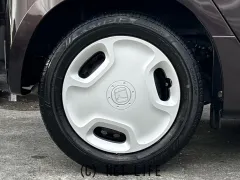 ホンダ N-ONE