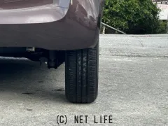 ホンダ N-ONE