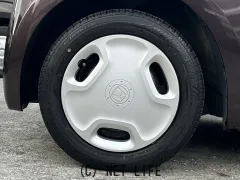 ホンダ N-ONE
