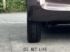ホンダ N-ONE