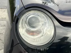 ホンダ N-ONE