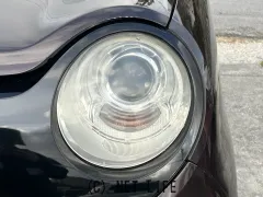 ホンダ N-ONE