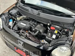 ホンダ N-ONE