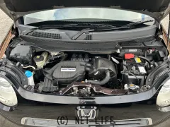ホンダ N-ONE