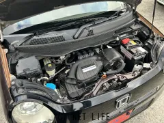 ホンダ N-ONE