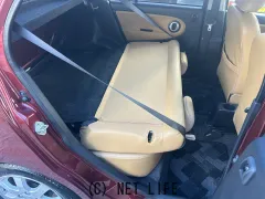 ダイハツ ミラジーノ